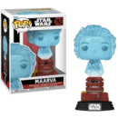 Funko Maarva Star Wars: Andor POP! 762