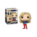 Funko Kara Zor-El Supergirl Superman Smallville POP! Television 542