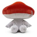 Dorohedoro Peluche En Mushroom 22 cm 
