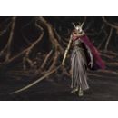 Elden Ring Figura S.H. Figuarts Melina Blade of Miquella 19 cm       