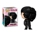 Front Man Squid Game Funko POP! Television 1486