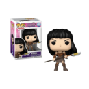 Xena: Warrior Princess Funko POP! Television 1665