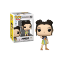 Funko Danielle June Marsh New Jeans NJZ POP! Rocks 452