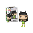 Funko Kang Haerin New Jeans NJZ POP! Rocks 453