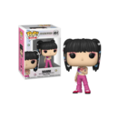 Funko Hanni Phạm Ngọc Hân New Jeans NJZ POP! Rocks 451