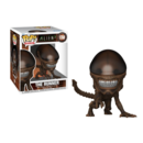 Funko Runner Xenomorph Alien 3 POP! Movies 1768