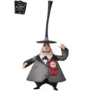 Pesadilla antes de Navidad Minifigura UDF Mayor 13 cm
