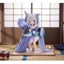 Azur Lane Estatua PVC 1/7 Shinano chan 18 cm 
