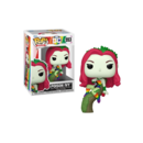 Pride Poison Ivy DC Comics Funko POP! Heroes 553