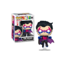 Funko Pride Tim Drake Red Robin DC Cómics POP! Heroes 554