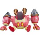 Kirby Planet Robobot Nendoroid More Robobot Armor 15 cm (re-run)