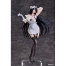 Overlord PVC Statue 1/7 Albedo 26 cm        