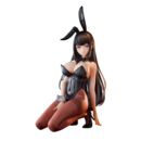 Original Character Estatua PVC 1/4 Hina Bunny Girl Illustration by kyky 30 cm    