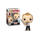 Shaun of the Dead POP! Movies Funko 1660 Special Edition