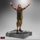 Pantera Estatua Rock Iconz Philip Anselmo (Reinventing the Steel) 22 cm