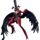 Persona 5 Royal Pop Up Parade PVC SP Statue Arsène 29 cm 