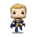Funko Sentry Thunderbolts Marvel Cómics POP! 1485