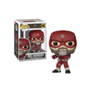 Alexei Shostakov Red Guardian Thunderbolts* Marvel Comics Funko POP! 1482