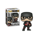 Funko John F. Walker U.S. Agent Thunderbolts* Marvel Cómics POP! 1484
