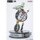 Zenless Zone Zero Estatua PVC 1/7 Corin Wickes 27 cm  