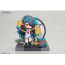 Arknights Would You Like A Dessert? Mini Series PVC Statue Special Arc Dusk 10 cm