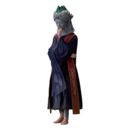 Elden Ring Estatua PVC Pop Up Parade SP Sellen 17 cm