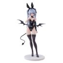 K Pring Original Character Statue 1/6 Vanya Illustration by FymriE 26 cm