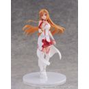 Sword Art Online Cantabile PVC Statue Asuna 21 cm