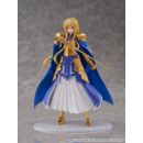 Sword Art Online Estatua PVC Cantabile Alice 21 cm