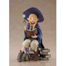 Delicious in Dungeon Estatua PVC 1/7 Marcille Student Ver. AmiAmi Limited Edition 19 cm