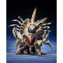 Gamera S.H. Monster Arts Action Figure Legion 35 cm