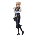 Goblin Slayer II Estatua PVC 1/7 Guild Girl Receptionist 27 cm  