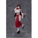 Original Character PVC Statue 1/7 Kasuga Miko Misaki 28 cm