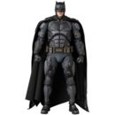 DC Comics MAFEX Action Figure Batman Tactical Suit (Zack Snyder´s Justice League Ver.) 16 cm 