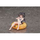 Original Character Estatua PVC 1/7 Shino Swimsuit Ver. Illustration by Riko 10 cm 
