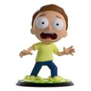 Rick & Morty Figura Vinyl Morty 10 cm