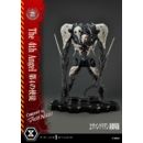 Rebuild of Evangelion Estatua Ultimate Diorama Masterline Series The 4th Angel (Concept By Josh Nizzi) 58 cm