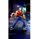 Teenage Mutant Ninja Turtles Ultimates Action Figure Wave 13 Casey Jones 18 cm 