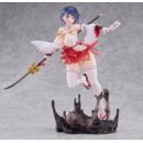 Original Character Statue 1/6 Iori Todo 30 cm