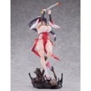 Original Character Estatua 1/6 Sakuya Todo 38 cm  