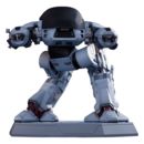 Robocop Estatua 1/4 ED 209 66 cm   