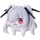 Goddess of Victory: Nikke DORO Minifigure Cinderella 5 cm
