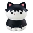 Jujutsu Kaisen Mega Cat Project Nyaruto The Big Series Figura Hidden Inventory/Premature Death Ver. Jujutsu Cats Toji Fushiguro 11 cm