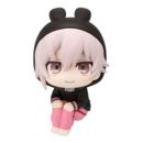 Idolish7 Look Up PVC Statue Ten Kujo 11 cm