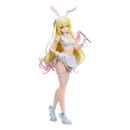 Original Character Estatua PVC 1/4 Eruru: Pastel Rabbit Ver. Illustrated by DSmile 45 cm    