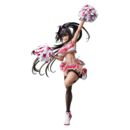 Goddess of Victory: Nikke PVC Statue 1/4 Bay 49 cm