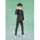 Dandadan S.H.Figuarts Action Figure Okarun 14 cm