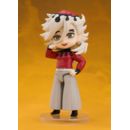Demon Slayer: Kimetsu no Yaiba Figuarts mini Action Figure Doma 11 cm
