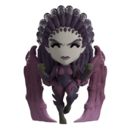 Starcraft Figura Vinyl Kerrigan 13 cm
