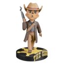 Fallout Figura Vinyl The Ghoul 20 cm 